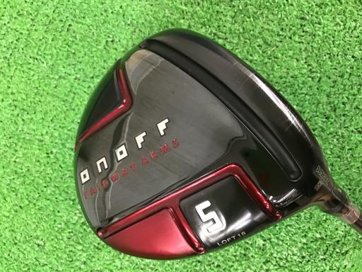 nmnee@`qlriQOQQj@`j`@Tv