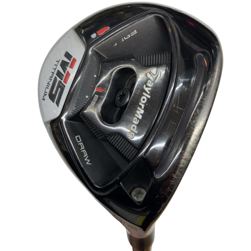 �l�T�@�R�v