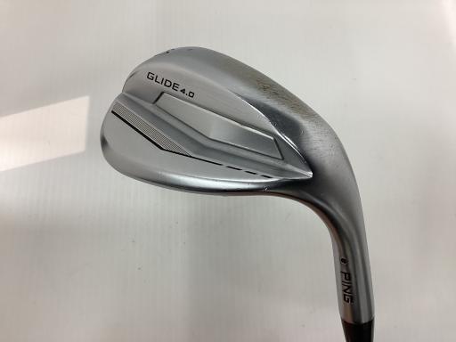 �o�h�m�f�@�f�k�h�c�d�@�S�D�O�@�U�O°�^�P�O°�@�r