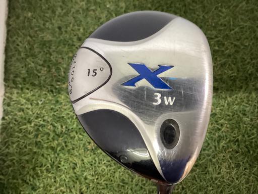 w@tFAEFCEbh@RviPT°j