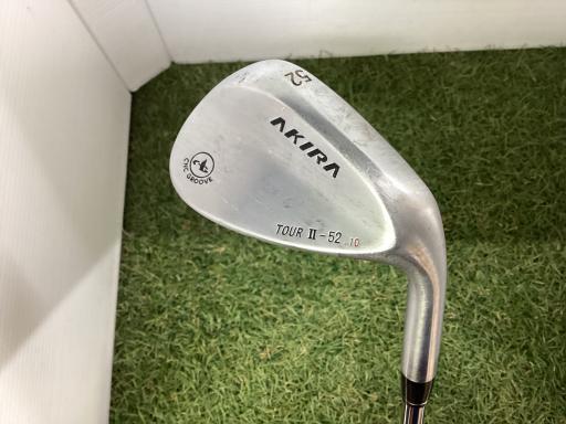 `jhq`@sntq@hh@TQ°^PO°