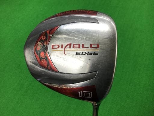 �c�h�`�a�k�n�@�d�c�f�d�i�q�����j�@�P�O°