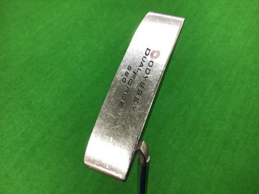 �c�t�`�k�@�e�n�q�b�d�@�T�T�O