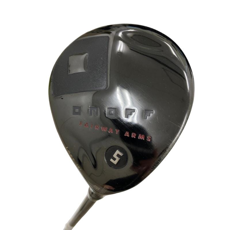 �n�m�n�e�e�@�`�q�l�r�i�Q�O�P�V�j�@�j�t�q�n�@�T�v