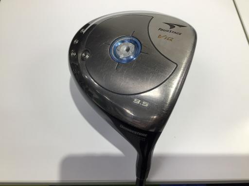 sntqrs`fd@upiQOOUj@@XDT°