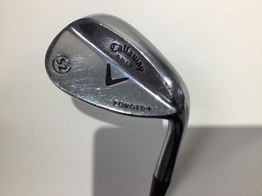 enqfdc{@vdcfd@b@TQ°^PO°