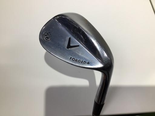 enqfdc{@vdcfd@b@TU°^PQ°