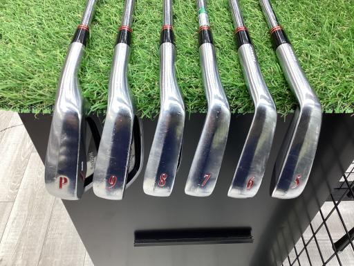 rqhwnm@yTUT@ibhj@Uri{FU{Zbgj