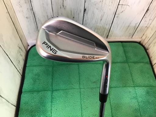 ohmf@fkhcd@RDO@TO°^PQ°@rr