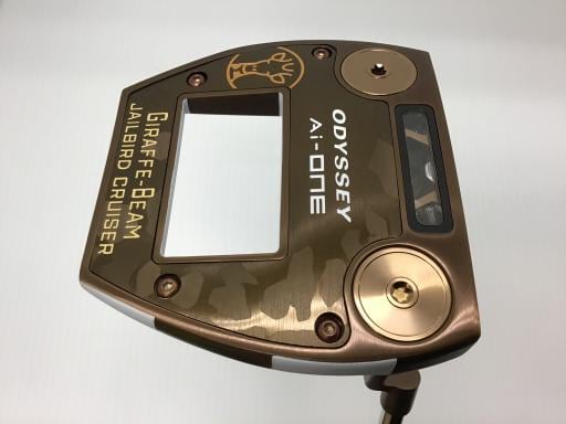 `|nmd@fhq`eed|ad`l@i`hkahqc@bqthrdq@RWC`