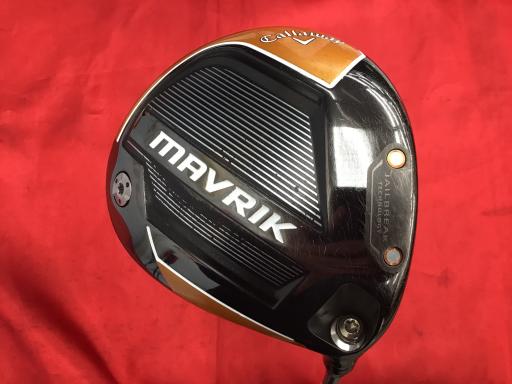 �l�`�u�q�h�j�@�P�O�D�T°