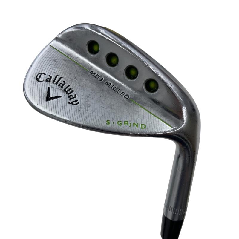 �l�c�@�R�@�N�������b�L�@�T�Q°�^�P�O°�r