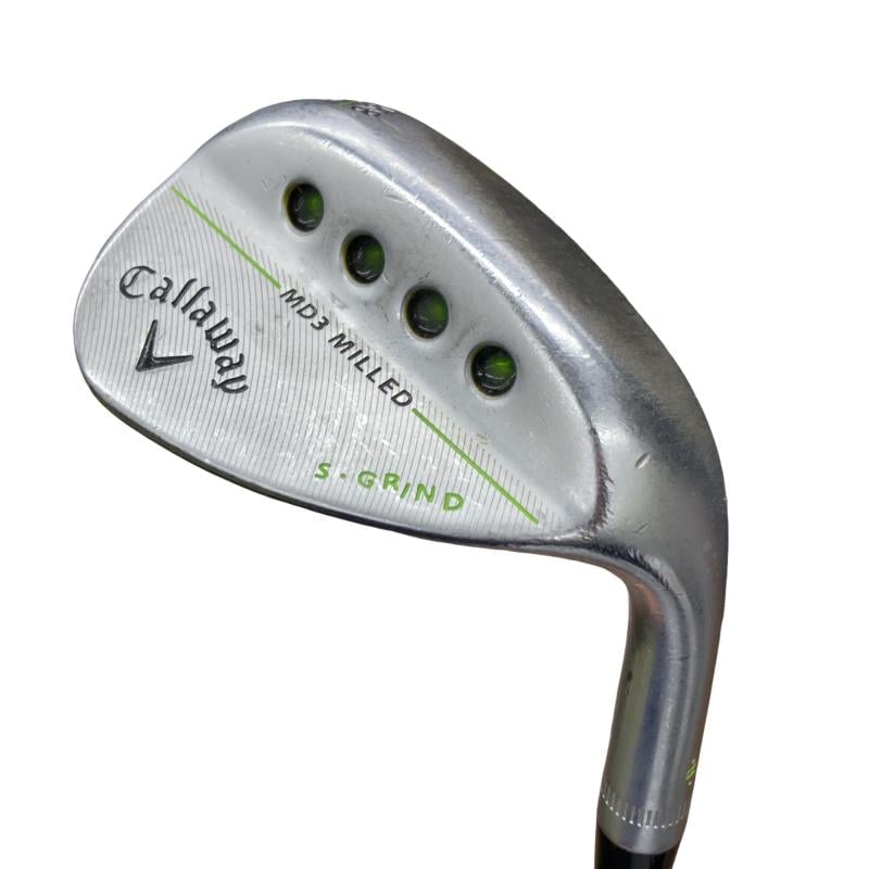 �l�c�@�R�@�N�������b�L�@�T�W°�^�O�X°�r