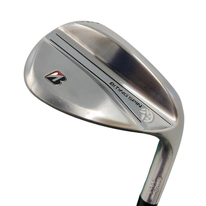 aqhcfdrsnmd@ahshmf@rohm@TQ°^OW°l