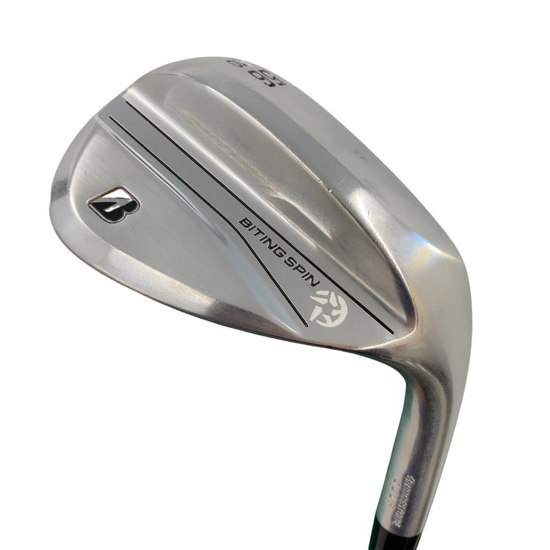 aqhcfdrsnmd@ahshmf@rohm@TU°^PO°`