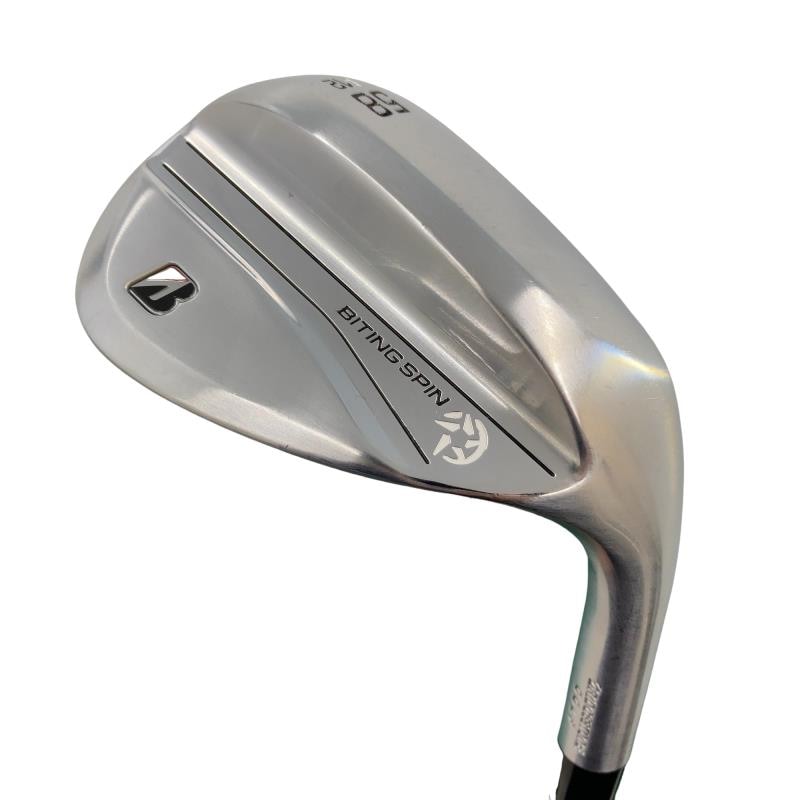 aqhcfdrsnmd@ahshmf@rohm@TW°^PQ°`