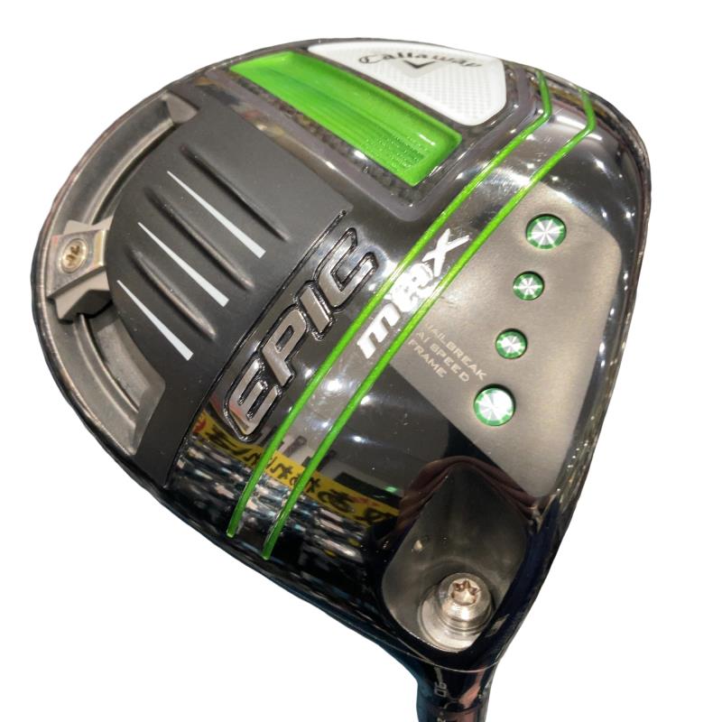 �d�o�h�b�@�l�`�w�@�@�X°