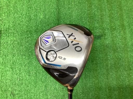 �w�w�h�n�i�Q�O�P�S�j�@�P�O�D�T°