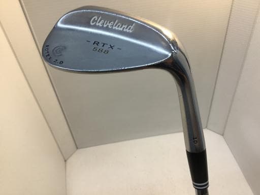 �b�����������������@�T�W�W�@�q�s�w�@�Q�D�O�@�c�A�[�T�e���@�T�Q°�^�P�O°