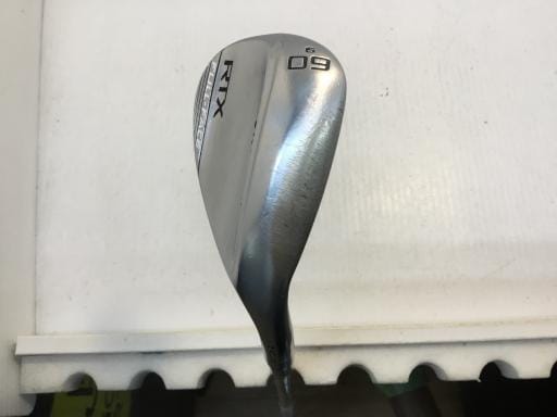 �b�����������������@�q�s�w�@�y�h�o�b�n�q�d�@�e�t�k�k�|�e�`�b�d�@�U�O°�^�O�X°