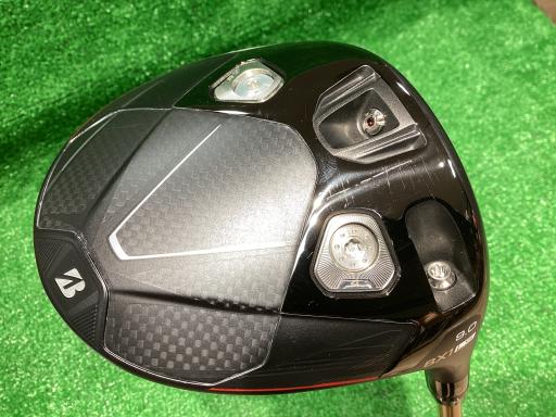 aqhcfdrsnmd@awP@kr@X°