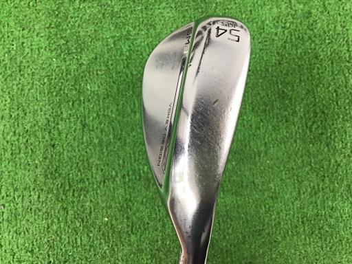 �u�n�j�d�x�@�r�o�h�m�@�l�h�k�k�d�c�@�r�l�X�@�c�A�[�N�����@�T�S°�^�P�O°�r