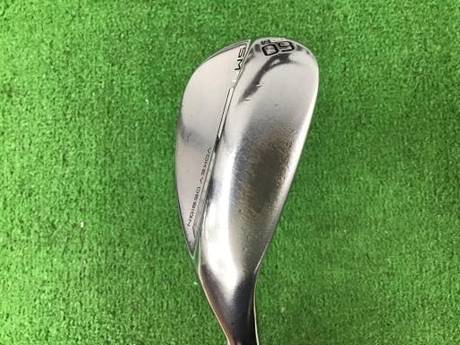 �u�n�j�d�x�@�r�o�h�m�@�l�h�k�k�d�c�@�r�l�X�@�c�A�[�N�����@�U�O°�^�O�W°�l