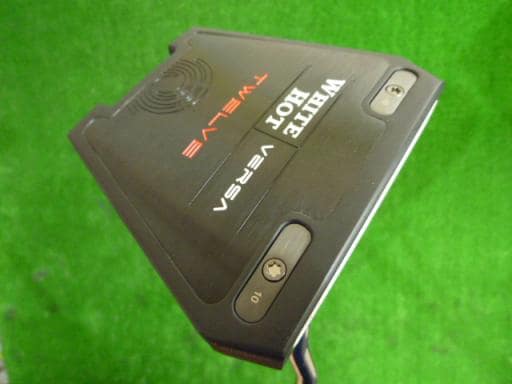 vghsd@gns@udqr`@svdkud@RSC`