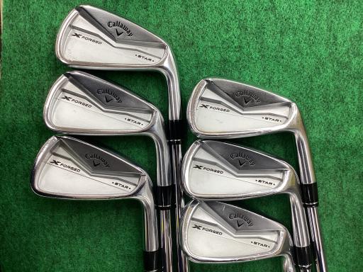 w@enqfdc@rs`qiQOQSj@Ur