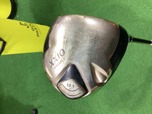 wwhn@oqhldiQOOXj@PODT°iSTDVTC`j