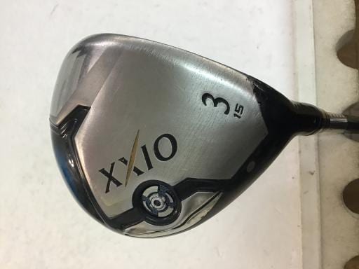 �w�w�h�n�i�Q�O�P�Q�j�@�R�v