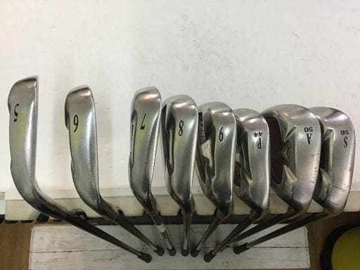 wwhniQOOWj@@Wr@ibhji{FW{Zbgj