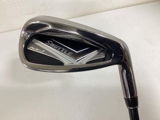 rgtsskd@mw|P@Tri{FT{Zbgj