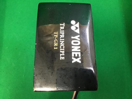 sqhoqhmbhokd@so|fqP@RSC`