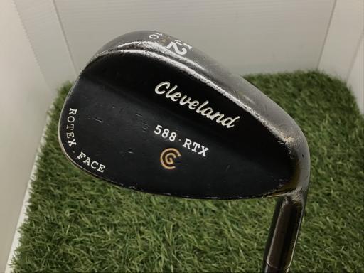 b@TWW@qsw@ubNp[@TQ°^PO°