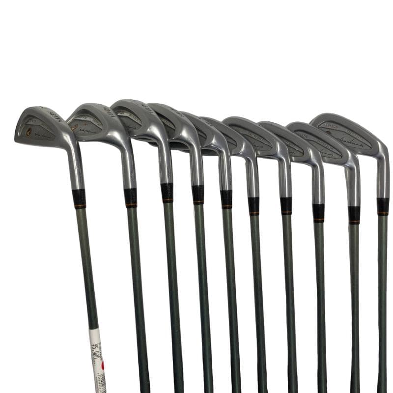 �k�a�|�U�O�U�@������@�P�O�r�i���{���F�P�O�{�Z�b�g�j