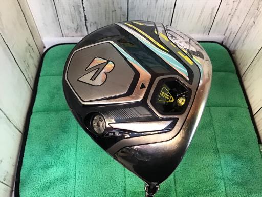 sntq@a@ifqiQOPXj@@XDT°