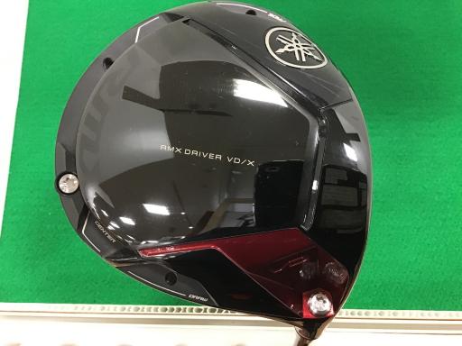 �q�l�w�@�u�c�^�w�i�Q�O�Q�S�j�@�P�O�D�T°