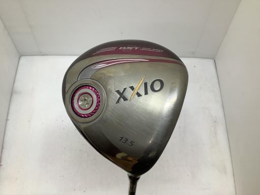 wwhniQOPUj@PRDT°i{h[j@fB[X