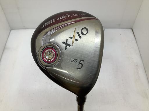 wwhniQOPUj@Tvi{h[j@fB[X