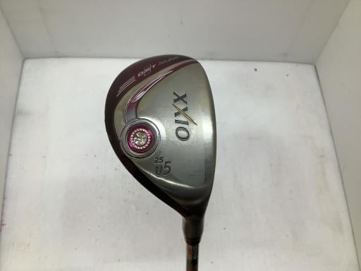 wwhniQOPUj@tTi{h[j@fB[X