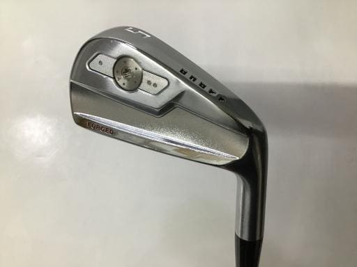 nmnee@enqfdciQOQUj@jtqn@T