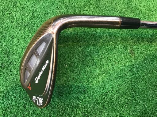 s@l@lhkkdc@fqhmc@gh|sndiQOQPj@UO°^PO°