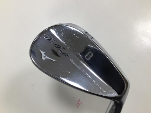 ~Ym@sgd@bq`esiQOQRj@TQ°^QQ°