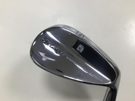 ~Ym@sgd@bq`esiQOQRj@TW°^QW°