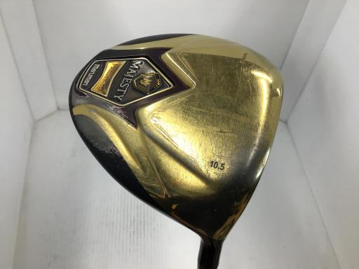 l`idrsx@oqdrshfhn@rtodqV@PODT°