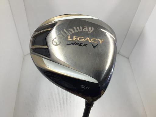 kdf`bx@`odw@@XDT°iSTDQTC`pj