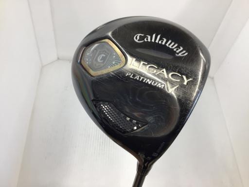 kdf`bx@ok`shmtl@PODT°