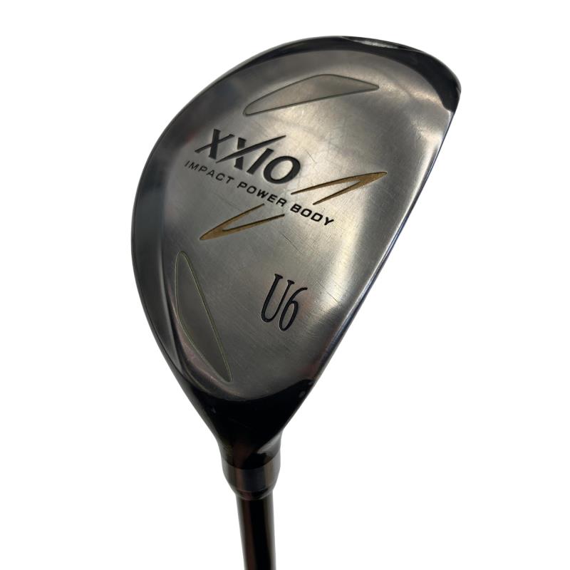 �w�w�h�n�i�Q�O�O�S�j�@�t�U