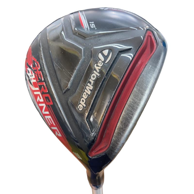 �`�d�q�n�@�a�t�q�m�d�q�@�u���b�N�@�R�v�@�t�r�`